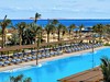 Serry Beach Resort - obrázek č. 4
